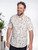Mushroom & Toads Shirt