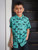 Monkey Around Kids Shirt