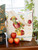 Applicious Market Bag - Multi