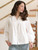 Faye Blouse