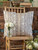 Bel Canto Cushion Cover - Mocha Bel Canto Cushion Cover - Mocha
