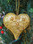 Victorian Heart Ornament