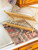Harvest Harmony Drying Mat - Multi Harvest Harmony Drying Mat - Multi