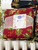 Winterberry Patchwork Tea Towel Bundle