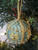 Globe Ornament
