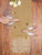 Bel Canto Runner - Burnished Gold
