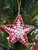 Star Ornament