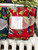 Chickadee Patchwork Tiny Towel Bundle