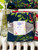 Chickadee Patchwork Tea Towel Bundle