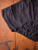 Granny Fit Underwear Set of 3 - Black