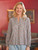 Sweetbriar Blouse
