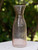 Celebration Carafe - Blush