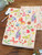 Kindred Spirit Leather Journal - Multi
