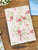 Sweet Pea Journal - Multi