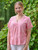 Heather Blouse - Pink