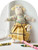 Sweet-kisses Mommy Doll