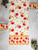 Apple Runner - Ecru