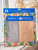 Essential Slip Set of 2 - Gray Antique