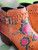 Across Boot - Camel