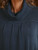 Alternate2