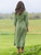 Alternate3
