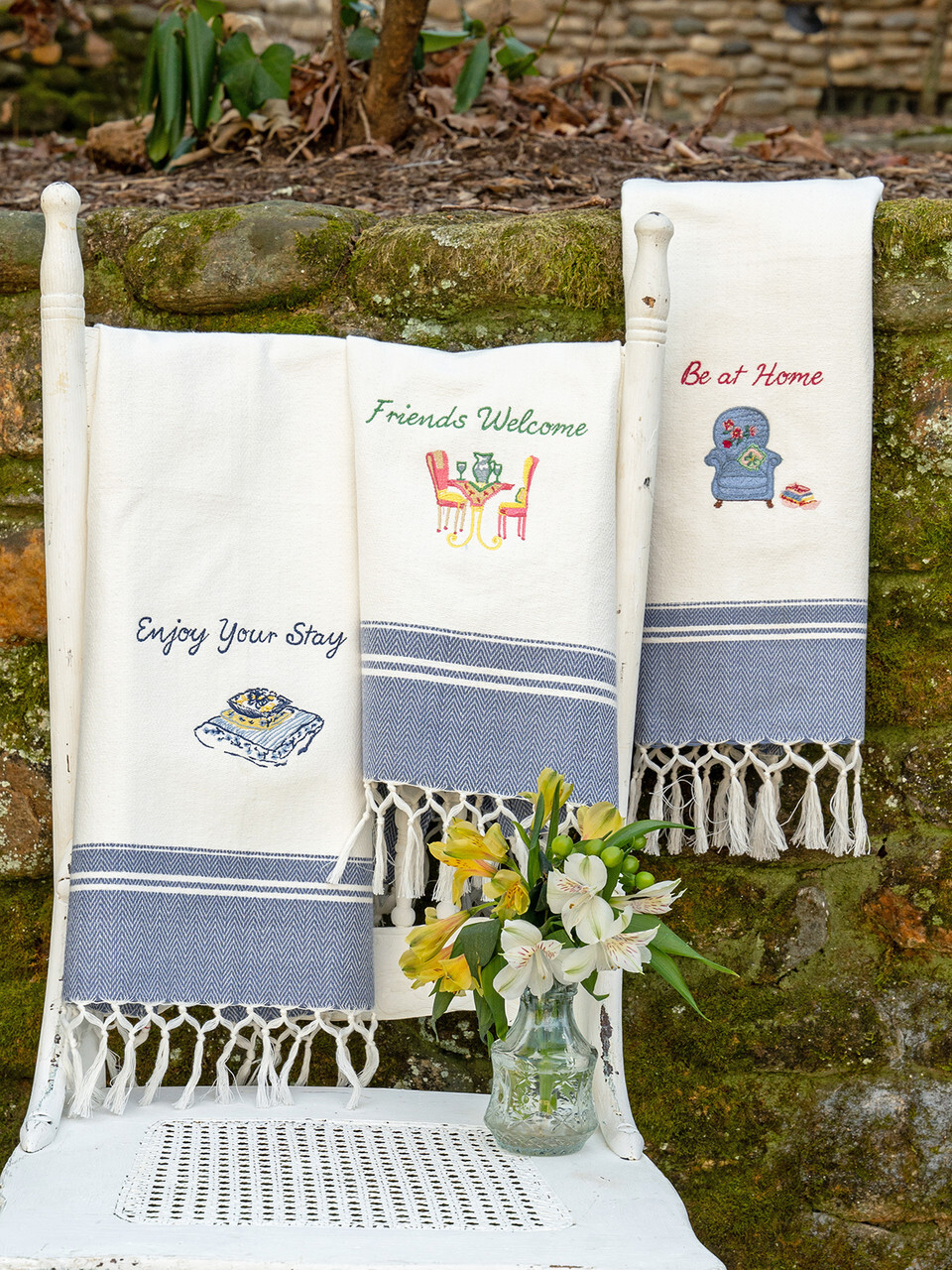 Gift Sets