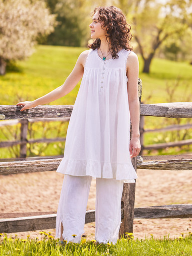 トップス Avrill ribbon tops トップス Avrill ribbon tops トップス Avrill ribbon tops トップス