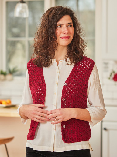 【Ameri】SHELL MOTIF CROCHET KNIT VEST il_fullxfull.3563224387_qtjz.jpg