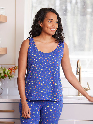 CMA5810N-Periwinkle-April-