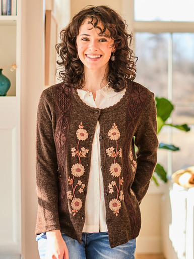 SWA6022T-Cocoa-April-Cornell-