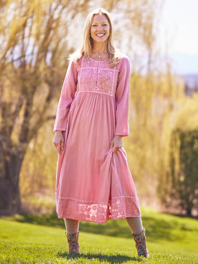 DRA5081V-DustyRose-April-