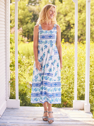 DRA5391W-BlueWhite-April-