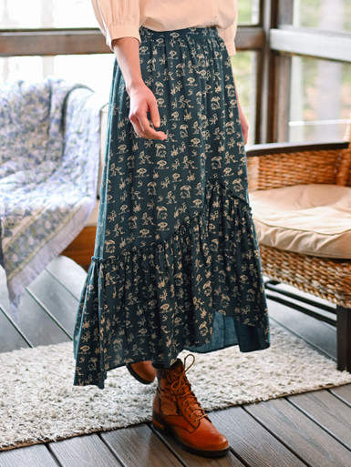 SKA5292X-DarkTeal-April-