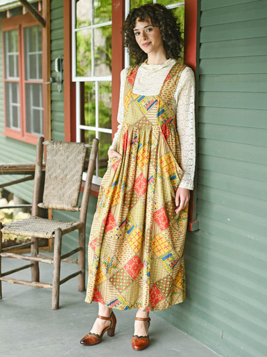 DRA5358X-Gold-April-Cornell-