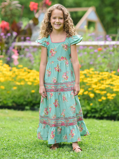 DRK5468Y-Aqua-April-Cornell-