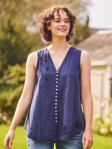 BLA5099U-Navy-April-Cornell-
