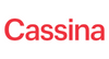 Cassina