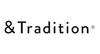 &Tradition