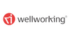 Wellworking