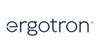 Ergotron