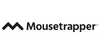 Mousetrapper