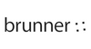 Brunner