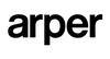 Arper