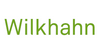 Wilkhahn