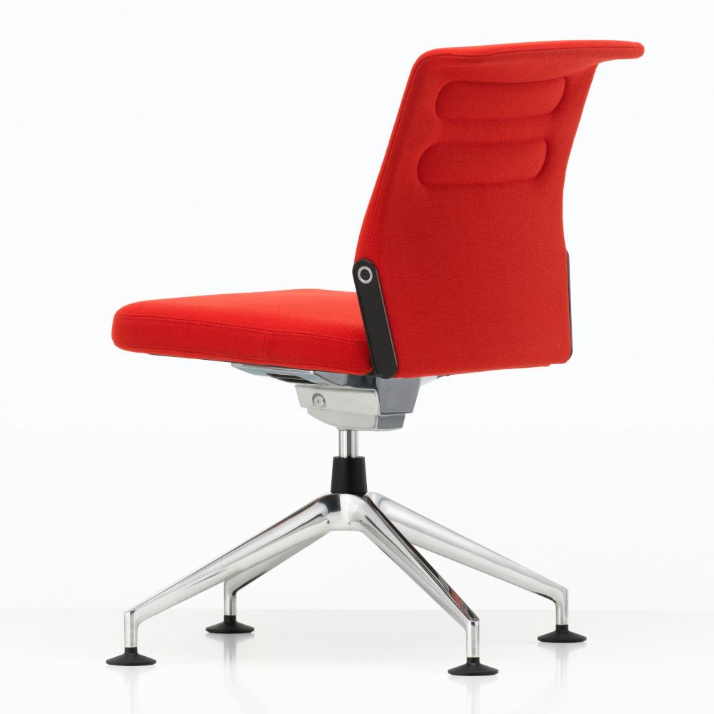 Vitra AC 5 Meet Chair