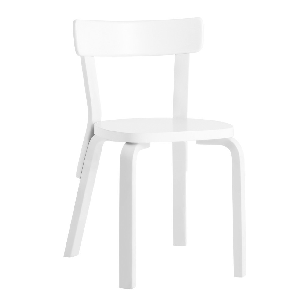 Artek Chair 69