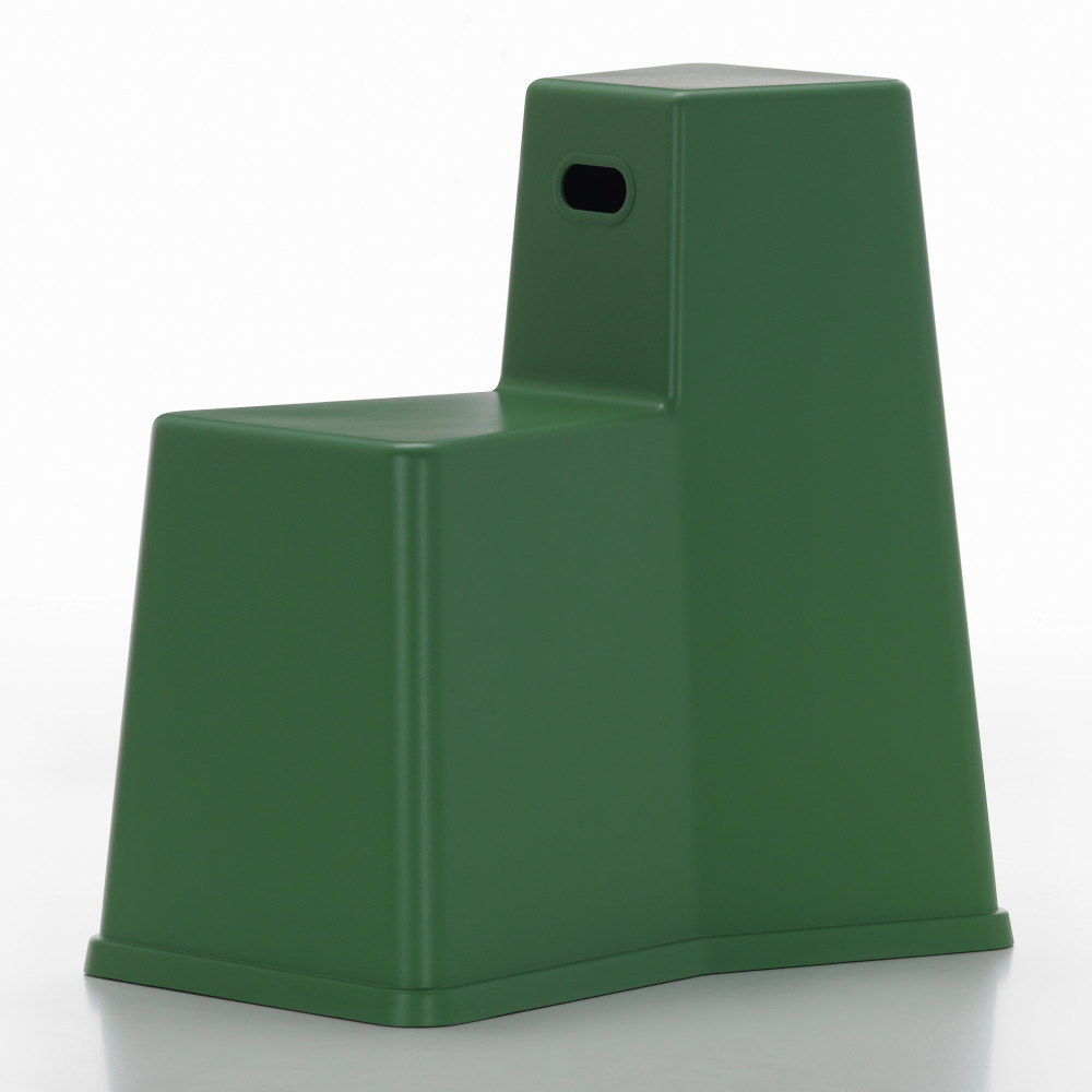 Vitra Stool-Tool - Main Image