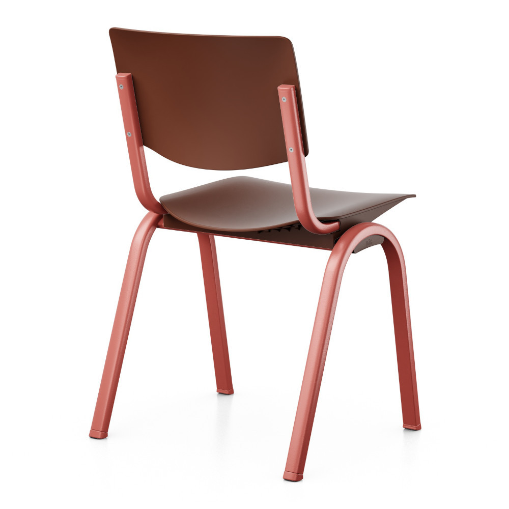 Celi 9100 Multipurpose Chair - Main Image