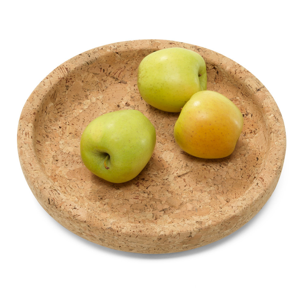 Vitra Cork Bowl