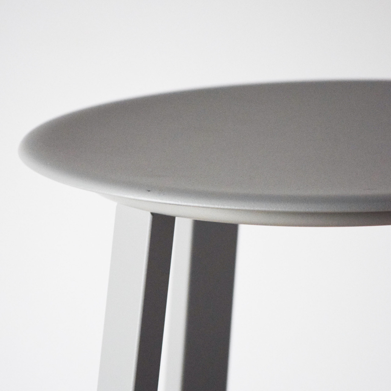 HAY Revolver Stool